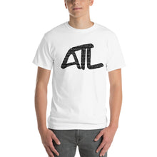 Load image into Gallery viewer, ATL Atlanta Short Sleeve T-Shirt