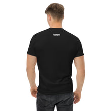 Load image into Gallery viewer, Ava's Designs Boo Men's classic tee