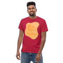 Load image into Gallery viewer, Ava's Designs "Make Today A Good Day" Men's classic tee