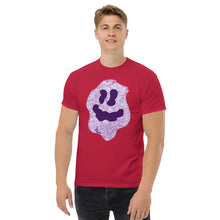 Load image into Gallery viewer, Ava's Designs Boo Men's classic tee