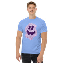Load image into Gallery viewer, Ava's Designs Boo Men's classic tee