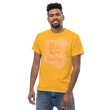 Load image into Gallery viewer, Ava's Designs "Make Today A Good Day" Men's classic tee