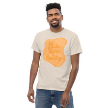 Load image into Gallery viewer, Ava's Designs "Make Today A Good Day" Men's classic tee