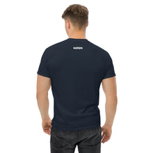Load image into Gallery viewer, Ava's Designs Boo Men's classic tee