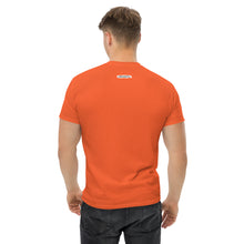 Load image into Gallery viewer, Ava's Designs Boo Men's classic tee