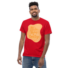 Load image into Gallery viewer, Ava's Designs "Make Today A Good Day" Men's classic tee