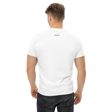Load image into Gallery viewer, Ava's Designs Boo Men's classic tee