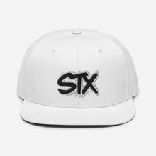 Load image into Gallery viewer, STX St. Croix IBM20 Snapback Hat