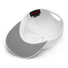 Load image into Gallery viewer, STX St. Croix IBM20 Snapback Hat