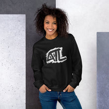 Load image into Gallery viewer, ATL Atlanta Unisex Sweatshirt