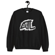 Load image into Gallery viewer, ATL Atlanta Unisex Sweatshirt