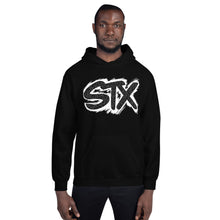 Load image into Gallery viewer, STX St. Croix Unisex Hoodie