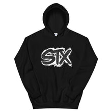 Load image into Gallery viewer, STX St. Croix Unisex Hoodie