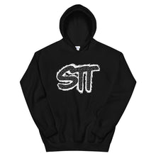 Load image into Gallery viewer, STT St. Thomas US Virgin Islands Unisex Hoodie