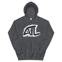 Load image into Gallery viewer, ATL Atlanta Unisex Hoodie