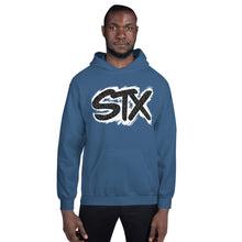 Load image into Gallery viewer, STX St. Croix Unisex Hoodie