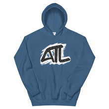 Load image into Gallery viewer, ATL Atlanta Unisex Hoodie