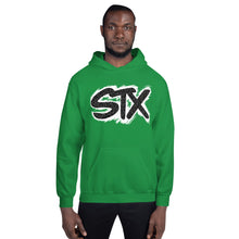 Load image into Gallery viewer, STX St. Croix Unisex Hoodie