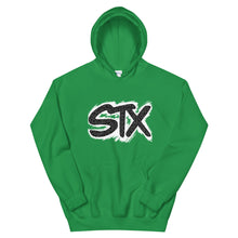 Load image into Gallery viewer, STX St. Croix Unisex Hoodie