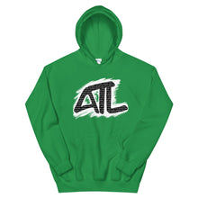 Load image into Gallery viewer, ATL Atlanta Unisex Hoodie