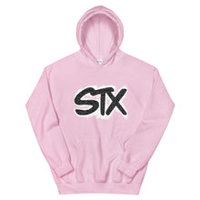 Load image into Gallery viewer, STX St. Croix Unisex Hoodie