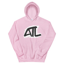 Load image into Gallery viewer, ATL Atlanta Unisex Hoodie