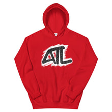 Load image into Gallery viewer, ATL Atlanta Unisex Hoodie