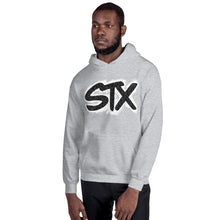 Load image into Gallery viewer, STX St. Croix Unisex Hoodie
