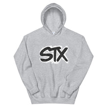 Load image into Gallery viewer, STX St. Croix Unisex Hoodie