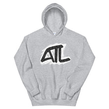 Load image into Gallery viewer, ATL Atlanta Unisex Hoodie