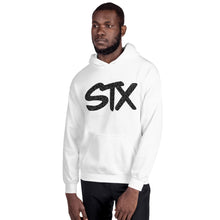 Load image into Gallery viewer, STX St. Croix Unisex Hoodie
