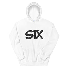 Load image into Gallery viewer, STX St. Croix Unisex Hoodie