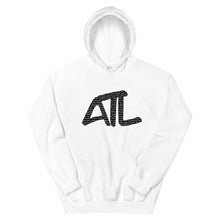 Load image into Gallery viewer, ATL Atlanta Unisex Hoodie