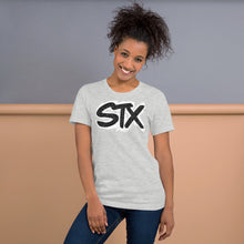Load image into Gallery viewer, STX St. Croix US Virgin Islands Short-Sleeve Unisex T-Shirt