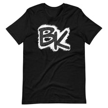 Load image into Gallery viewer, BK Brooklyn Short-Sleeve Unisex T-Shirt