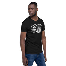 Load image into Gallery viewer, STT St. Thomas U.S. Virgin Islands Short-Sleeve Unisex T-Shirt