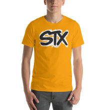Load image into Gallery viewer, STX St. Croix US Virgin Islands Short-Sleeve Unisex T-Shirt