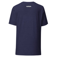 Load image into Gallery viewer, Kollectas Unisex t-shirt