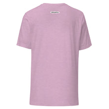 Load image into Gallery viewer, Kollectas Unisex t-shirt