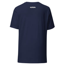 Load image into Gallery viewer, Kollectas Unisex t-shirt