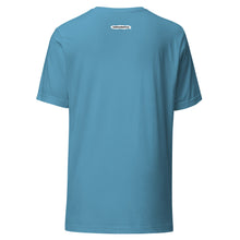 Load image into Gallery viewer, Kollectas Unisex t-shirt