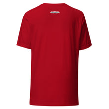 Load image into Gallery viewer, Kollectas Unisex t-shirt