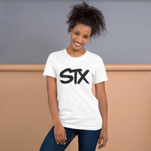 Load image into Gallery viewer, STX St. Croix Short-Sleeve Unisex T-Shirt