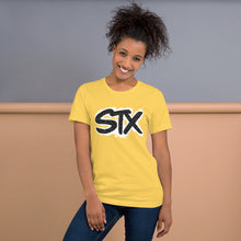 Load image into Gallery viewer, STX St. Croix Short-Sleeve Unisex T-Shirt
