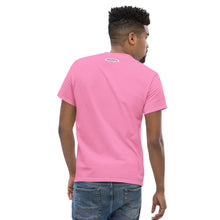 Load image into Gallery viewer, Umndeni Pop&#39;s Men&#39;s classic tee
