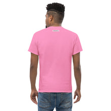 Load image into Gallery viewer, Umndeni Pop&#39;s Men&#39;s classic tee
