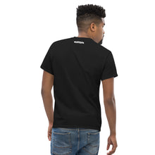 Load image into Gallery viewer, Umndeni Pop&#39;s Men&#39;s classic tee
