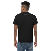 Load image into Gallery viewer, Umndeni Pop&#39;s Men&#39;s classic tee

