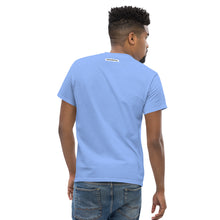 Load image into Gallery viewer, Umndeni Pop&#39;s Men&#39;s classic tee
