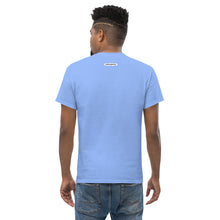 Load image into Gallery viewer, UBO127 Men&#39;s classic tee
